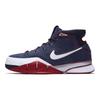 Nike Zoom Kobe 1 Protro 'USA' Sneakers casual AQ2728-400
