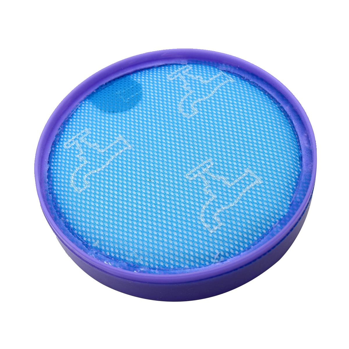 

HEPA-фільтри переднього двигуна для аксесуарів для пилососа DYSON DC19 DC20 DC21 DC29 917819-0