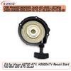 Recoil Pull Start Starter For Hisun HS 500 700 ATV UTV Hand Pull Starter QUAD GO KART 24400-F12-0000 LU022654