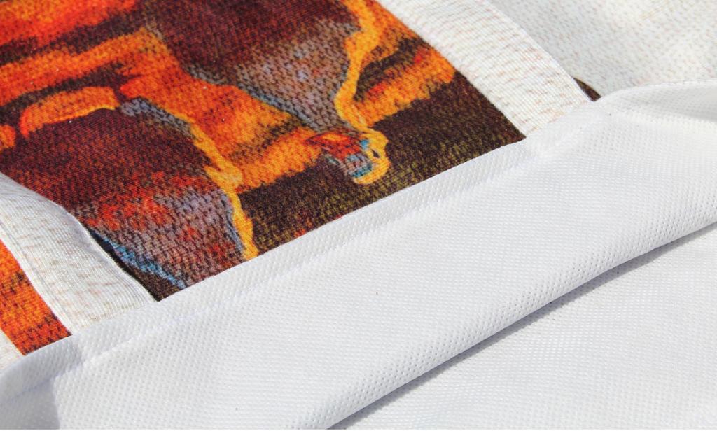 Mardi Home Textile Tote Bag, Shoulder Bag, Unisex, Duck Print, for School, Work, Gym, and Outings