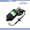 Compatible Wiper Motor for Sinotruk New Howo & Hongyan Dakang with New Card Slot