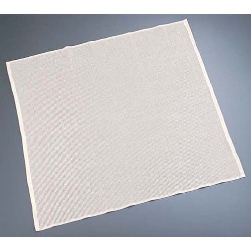 

Harada Orimono Professional Steamer Net, Large, 100% Cotton, Japan, AMSH901