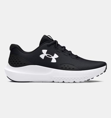 Sports Shoes Grey