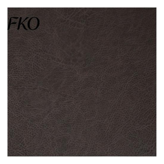 Faux Leather Coffee Table Mat Mat, Rustic Farmhouse Placemat, Protects Against Spills And Heat Resistant Placemats Heat, Modern Home 40x80cm
