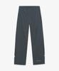 Saundeuobeuseonlaijeu Standard Sweatpants Gray
