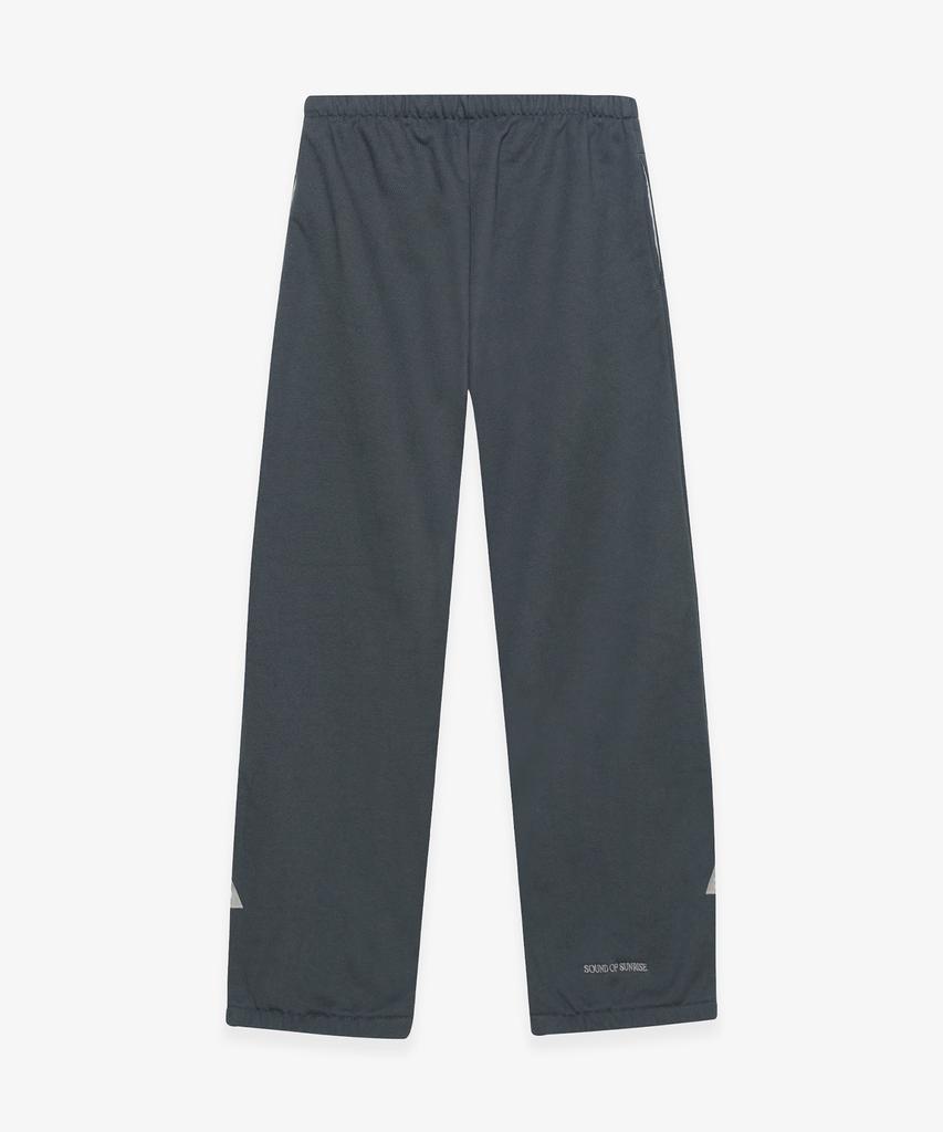 Saundeuobeuseonlaijeu Standard Sweatpants Gray