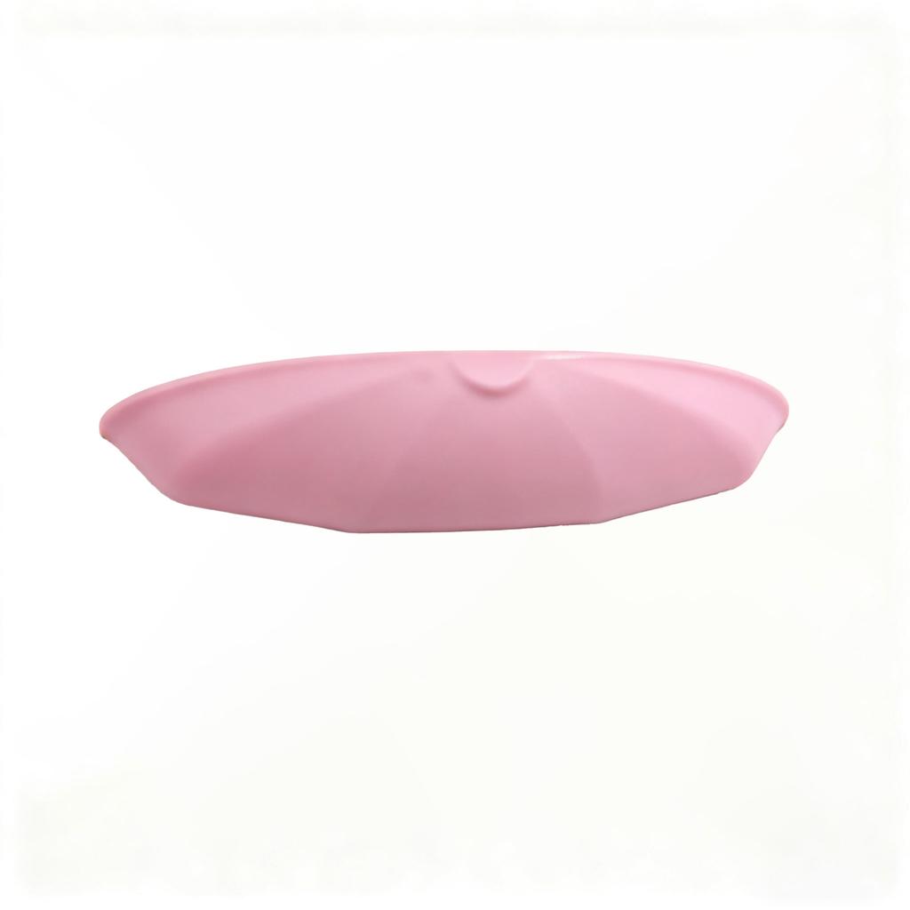 New Car Reverse Camera Silicone Rain Shade Cover Auto Rear Camera Rain Shield Cover Car Accessories Car Rear View Camera Shield