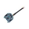 Full Set of Edge Strip Kit for Electronic Component of No.9 Es Electric Scooter Side Plates