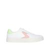 Sneakers Ros Eden Lx
