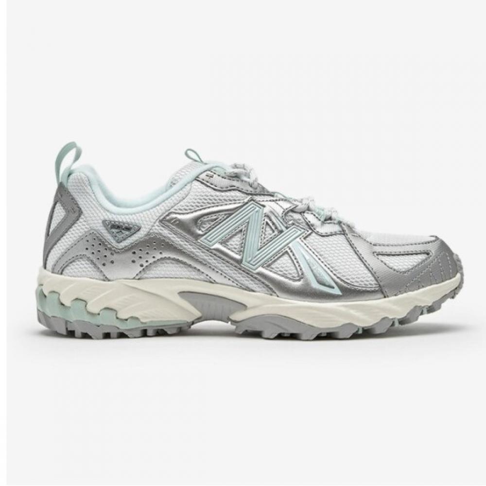 

New Balance Ml610tax Nbpdfs161w (10)White/250