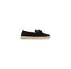 Unisex skor – Mockasiner & Loafers