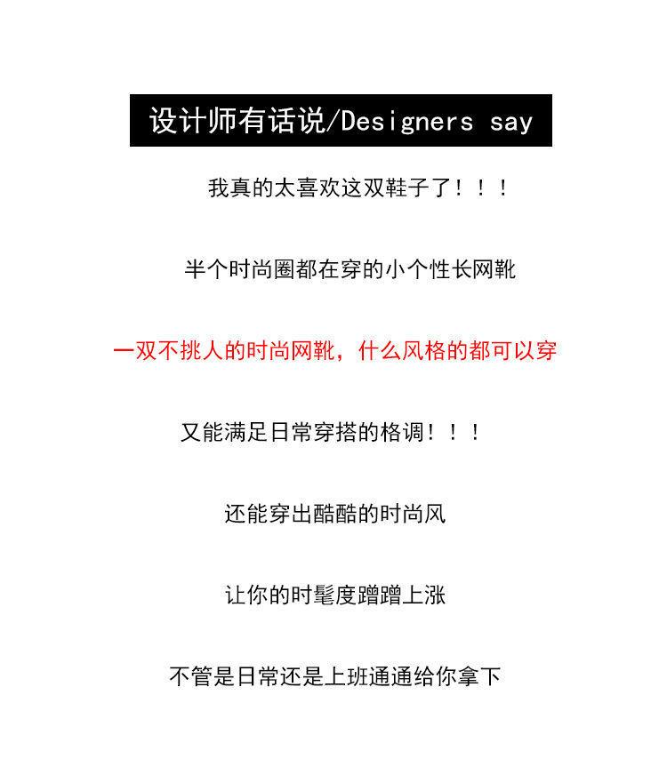 Sommer Damenstiefel 2025 neue Netzstiefel hohle coole Stiefel Meshgarn vielseitig atmungsaktiv dünne lange Stiefel dicker Absatz hohe Stiefel