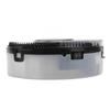 Electric Mosquito Killer Pest Trap Device USB Power Supply Automatic Pest Catcher for Restaurant Kitchen