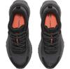 Кроссовки Timberland Motion Access