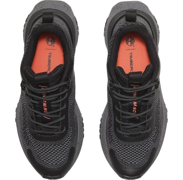 Кроссовки Timberland Motion Access