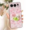 Case For Honor 500 Cover Luxury Fashion Cute Cartoon Funny Painted Silicone Casing For Huawei Honor 500 MEY-AN00
