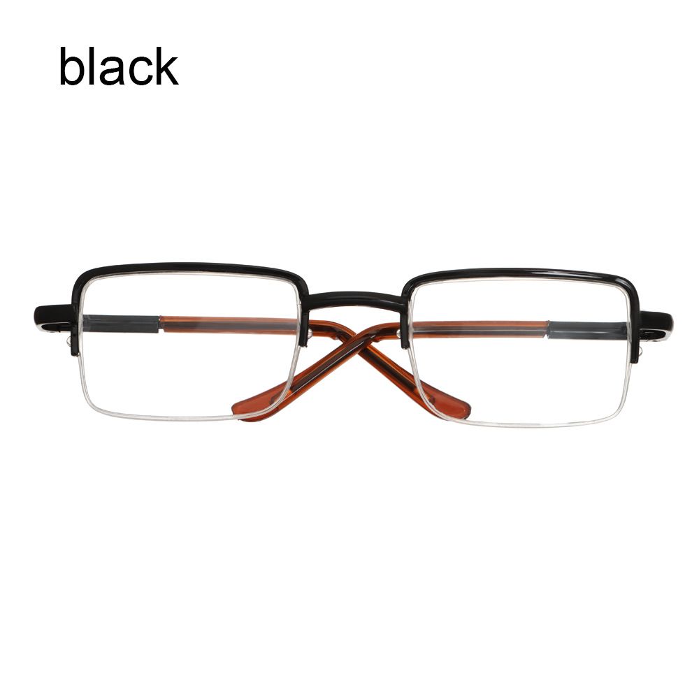 

Металлическая плюшевая кукла Миниатюрная кукла Очки Очки для питомцев Очки для американских девочек Игрушки Очки чёрный