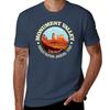 New Monuunisext Valley (Obp) Tshirt Custom T Shirt Customized T Shirts Unisexs T Shirts