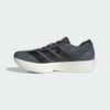 adidas Men's Adizero Takumi Sen 11 Running Shoes JS1903