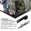 For BMW R1200GS Alignment Jig Camshaft Alignment Timing Tool Set R 1200 GS R1250GS Practical Repair Tool Tdc/bdc Alignment Pin