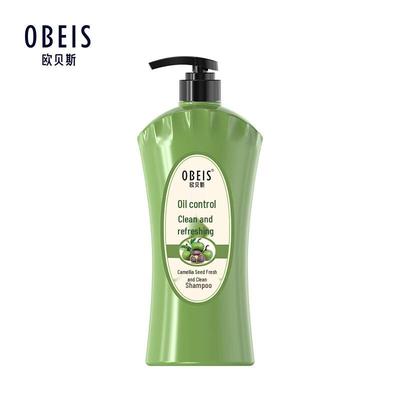 Şampuanlar ve saç kremleri