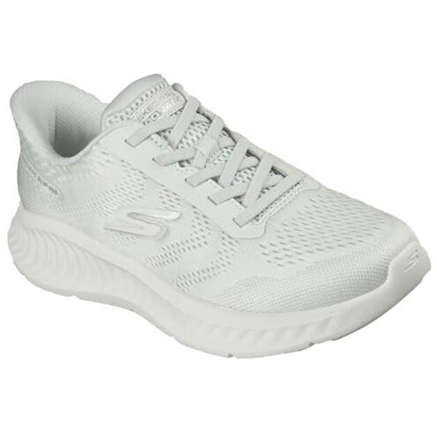 Кроссовки Skechers Slip-ins: GO WALK Now Khloe Women EU 40