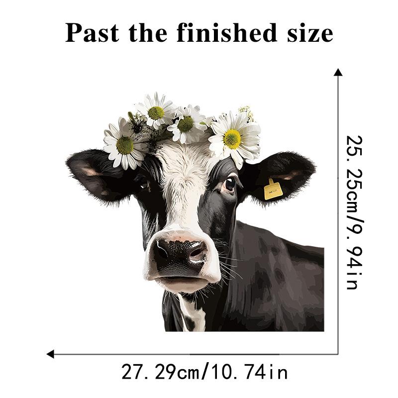 

Bathroom Wall Sticker Self Adhesive Removable Waterproof Toilet Seat Cover Decor Vinyl Art Decal for Home Restroom 30X30CM