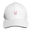 Louise Peeker Baseball Cap Kids Hat Anime Hat Golf Hat Genuine Luxury Women Cap Trucker Hats For Unisex Womens