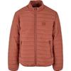 Urban Classics - Light Bubble Veste