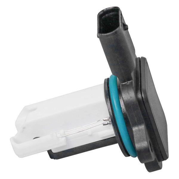 BMW Compatible Mass Air Flow Sensor 13627593624