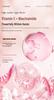 Gong Pei Skin Research Hydrating Whitening Hand Cream 60g - Moisturizing & Nourishing Lotion for Hands