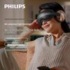 Eye Massager with Heat and Cold Compress CN Plug (adapter Included)
