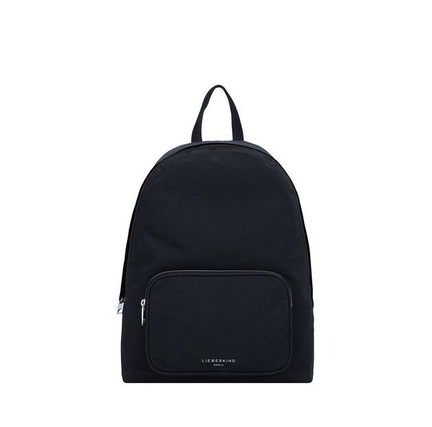 

Рюкзак Liebeskind Berlin 317176 One Size