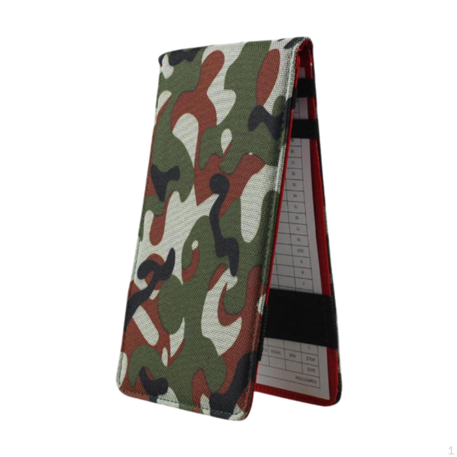 

Пилозахисний чохол для підсідельного штиря велосипеда, портативний та легкий аксесуар, зелений