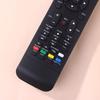 For Amiko Mini Hd 8150 8200 8300 8360 8840 Shd 7900 8000 8110 8140 Sthd 8820,8800, Micro Combo New Remote Control