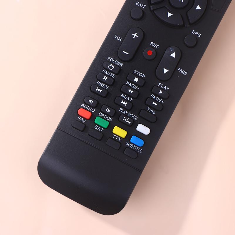 For Amiko Mini Hd 8150 8200 8300 8360 8840 Shd 7900 8000 8110 8140 Sthd 8820,8800, Micro Combo New Remote Control