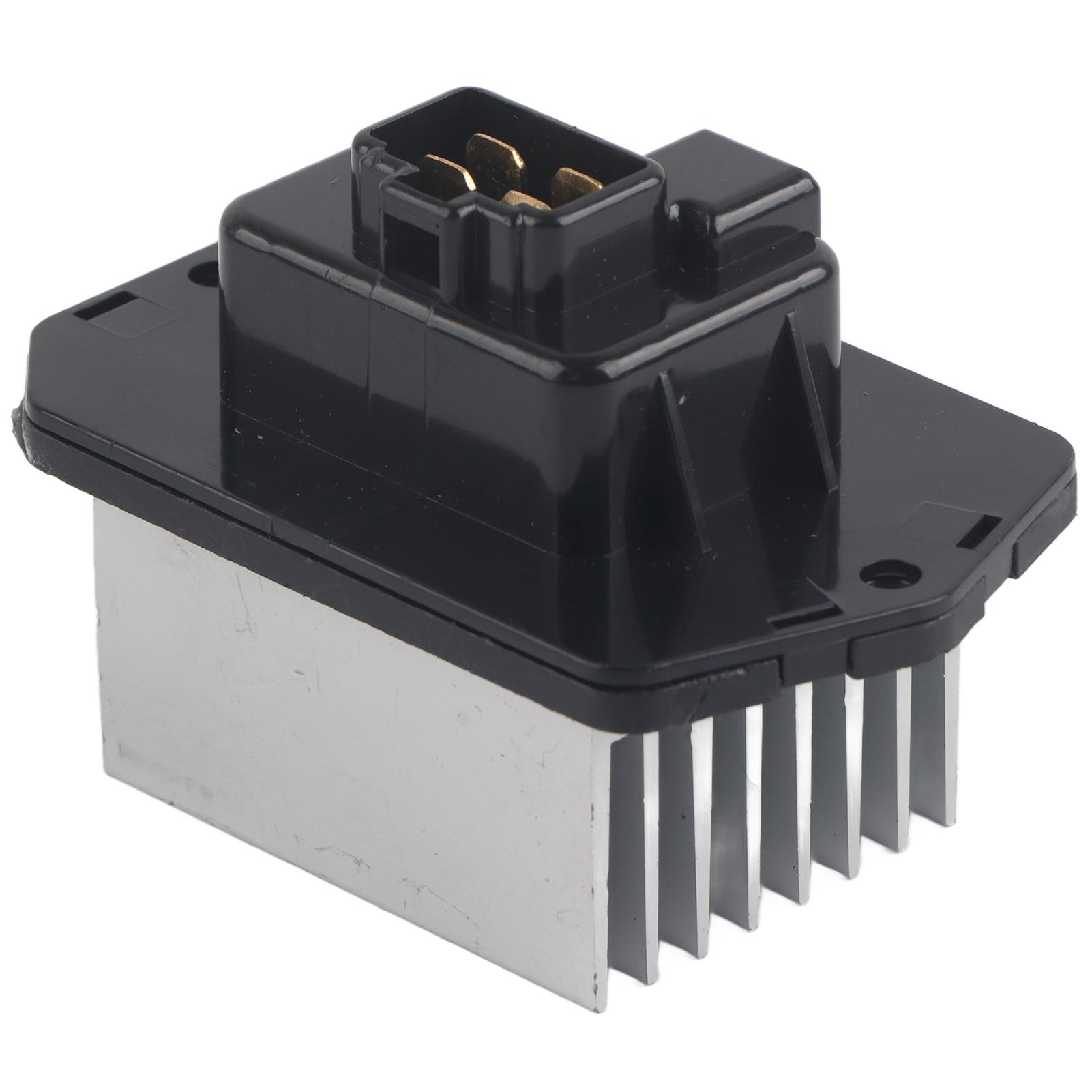 

Blower Motor Resistor 79330STXA01 for ACURA MDX 20072013 TLX 20152016