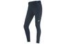 Saias e calças para mulheres – Leggings