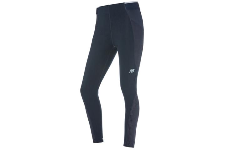New Balance Running Pants Women s WP03264-ECL L