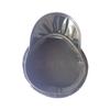 Cosplay Police Hat Wide Brim Octagon Cap Halloween  Supplies Special Police Props