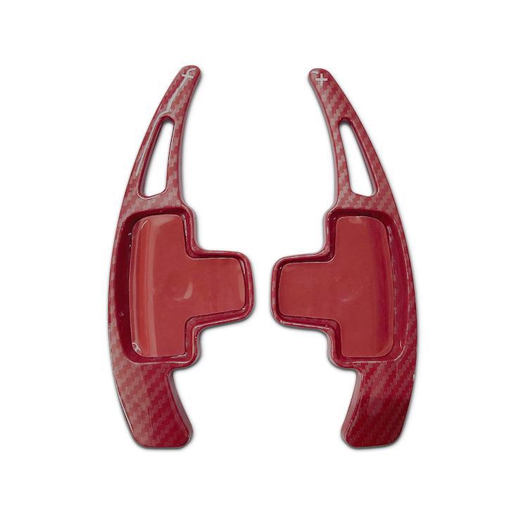 

Модуль подрулевых переключателей передач Mercedes-Benz A/GLA/GLK/GL/SL Class для модернизации E-Class.