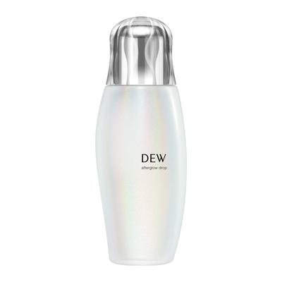 Lotion After Glow Drop DEW 170 ml