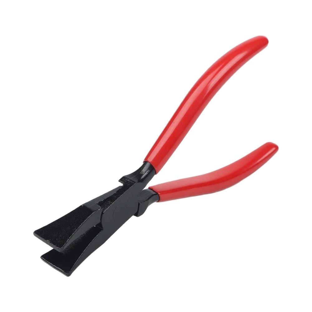 Professional Grade Folding Pliers Set for Automotive and DIY Projects