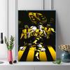 BVB 100% Round Full Drill 5D DIY Diamond Painting Embroidery Cross Stitch Rhinestone Décor