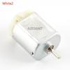 Car Power Rearview Side Mirror unfold Folding Actuator Motor Assembly For Nissan Pathfinder Tiida Replacement repair kit