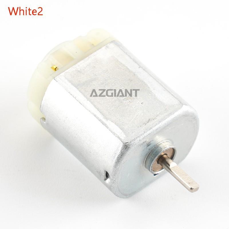 Car Power Rearview Side Mirror unfold Folding Actuator Motor Assembly For Nissan Pathfinder Tiida Replacement repair kit