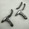 Bike Bicycle Cycling Brake Sleeve Handle Proctector/Cover of Silicone