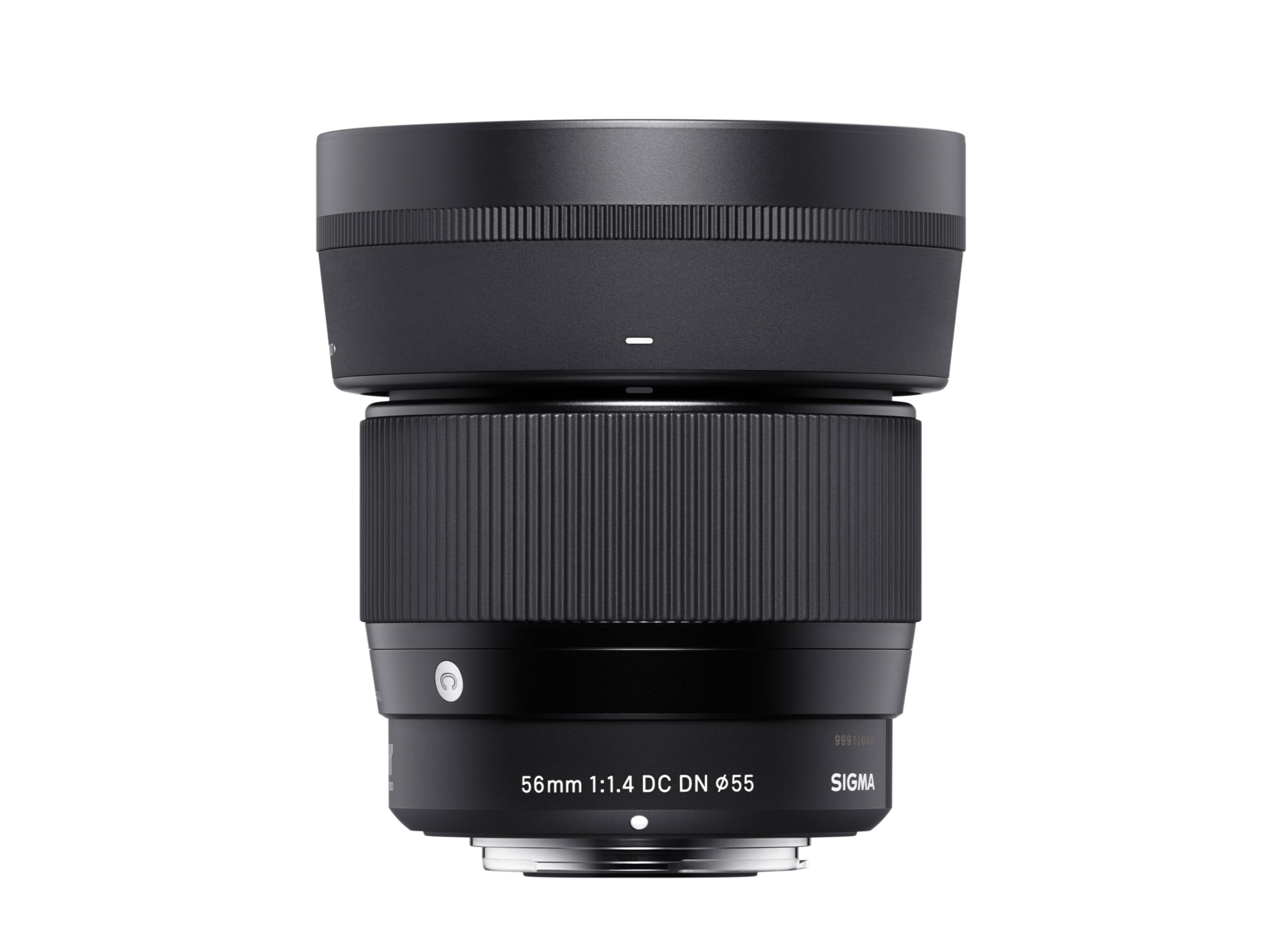 

Sigma 56mm DC DN TL 56mm DC DN Contemporary for Leica L mount F1.4 (C.) F1.4
