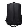 TS JYL Laptop bag,Men Business Backpack USB Charging Outdoor Travel College Student School