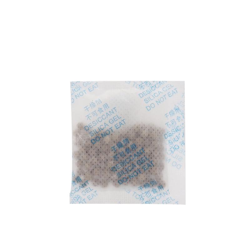 Moisture Absorber Beads for Clothing, Shoes, Hats, and Electronics - Anti-Mold, Anti-Moisture Desiccant.
